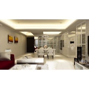 3D設計-詩賦文創綜合設計工作室