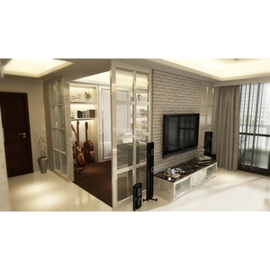 3D設計-詩賦文創綜合設計工作室