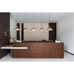 律師事務所-詩賦文創綜合設計工作室