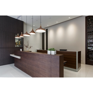 律師事務所-詩賦文創綜合設計工作室