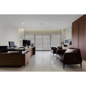 律師事務所-詩賦文創綜合設計工作室