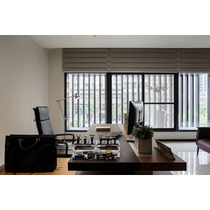 律師事務所-詩賦文創綜合設計工作室