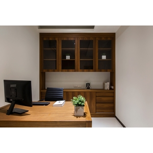 律師事務所-詩賦文創綜合設計工作室