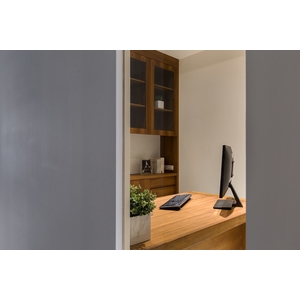 律師事務所-詩賦文創綜合設計工作室