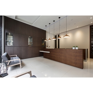 律師事務所-詩賦文創綜合設計工作室