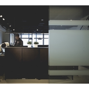 辦公空間-詩賦文創綜合設計工作室