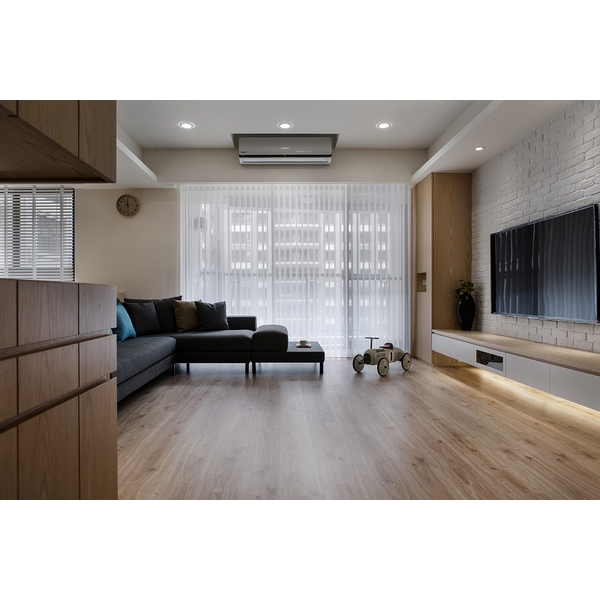 住宅設計 住宅設計