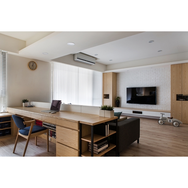 住宅設計 住宅設計