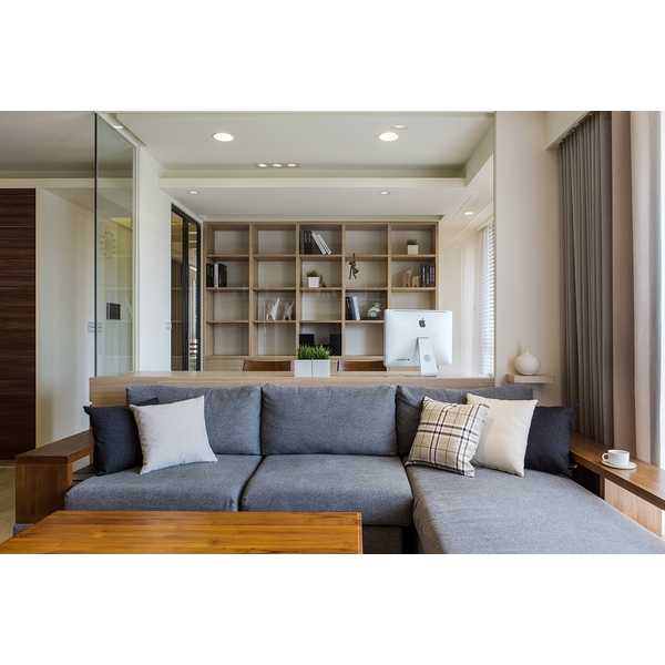 住宅設計 住宅設計
