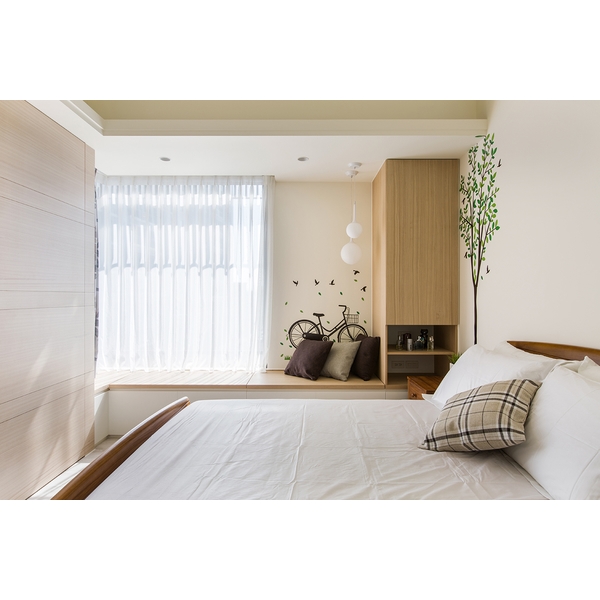 住宅設計 住宅設計