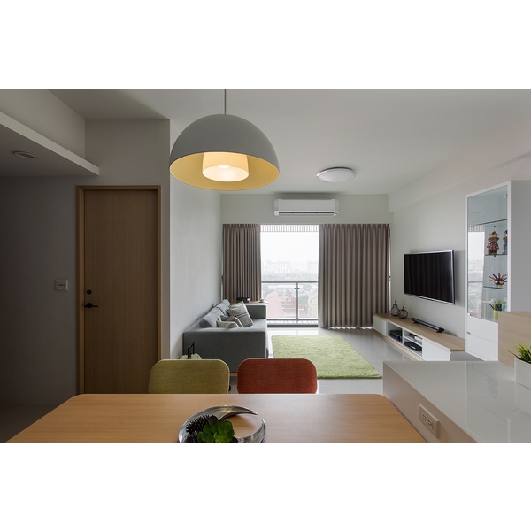 住宅設計 住宅設計