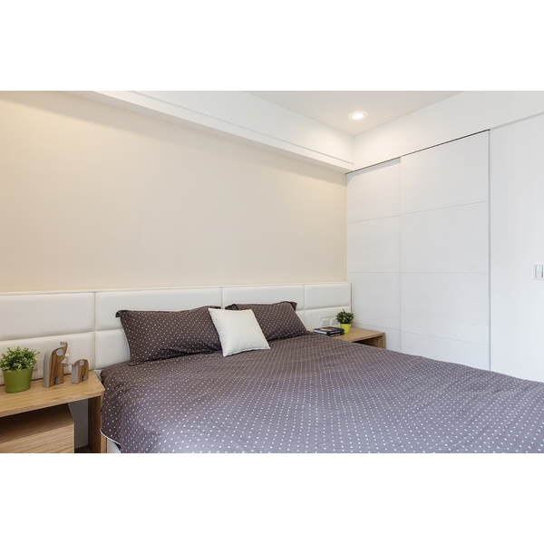 住宅設計 住宅設計