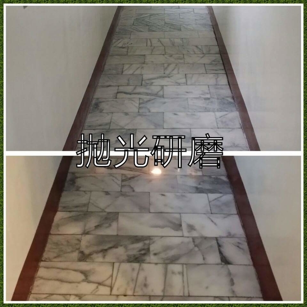 石材拋光研磨 石材拋光研磨