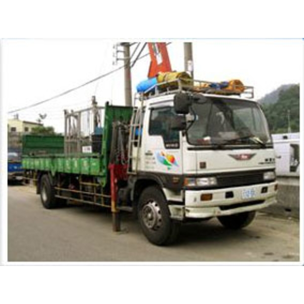 起重吊車 起重吊車