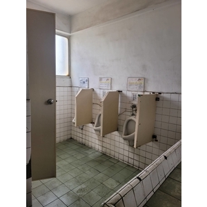 廁所翻修-久億工程行