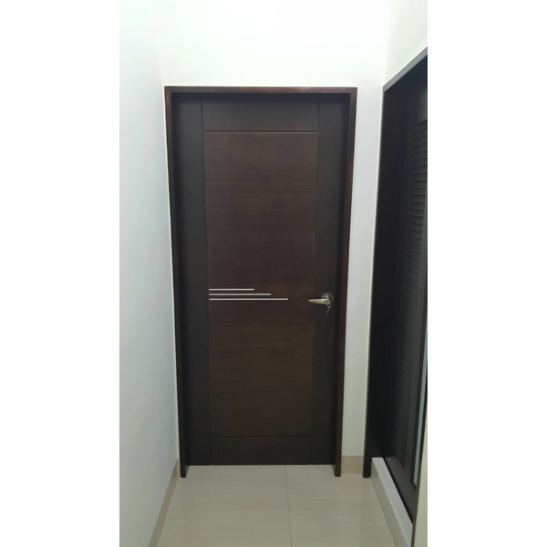 全屋室內裝修
