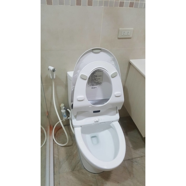全屋室內裝修