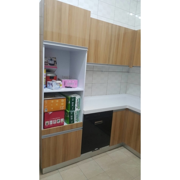 全屋室內裝修