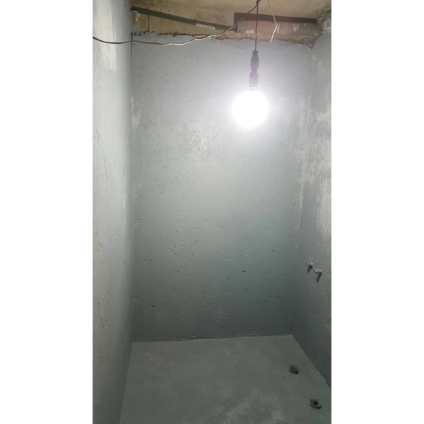 衛浴改建-久億工程行
