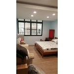 全屋室內裝修 - 久億工程行