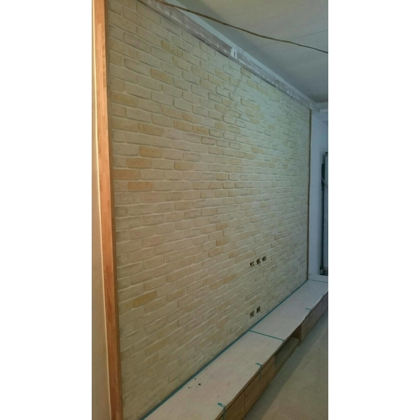 全屋室內整修 全屋室內整修