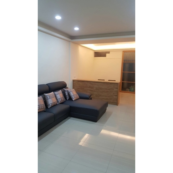 全屋室內裝修 全屋室內裝修