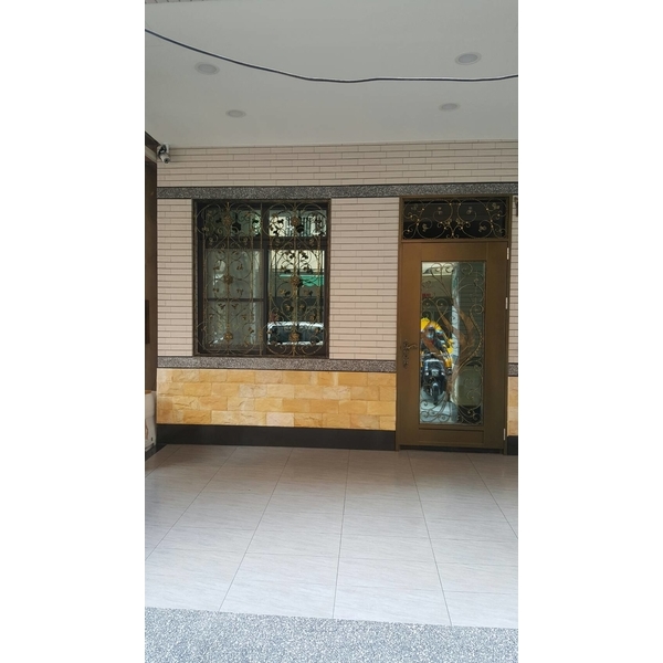 全屋室內裝修 全屋室內裝修