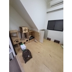 宣化街室內整修工程