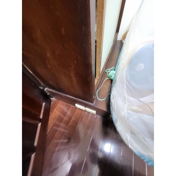 大亨路室內整修工程-久億工程行