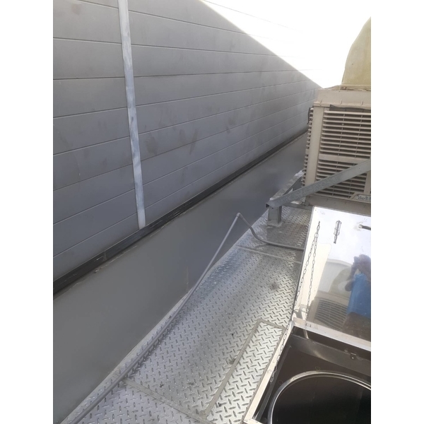 平台鐵建工程-久億工程行