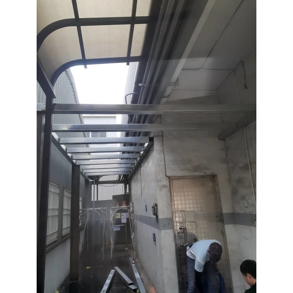 平台鐵建工程-久億工程行