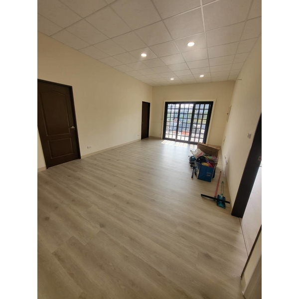 休閒屋增建-久億工程行