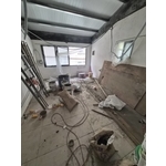 鳳山林森路套房整修完成 - 久億工程行