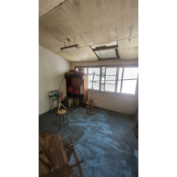 鳳山林森路套房整修完成