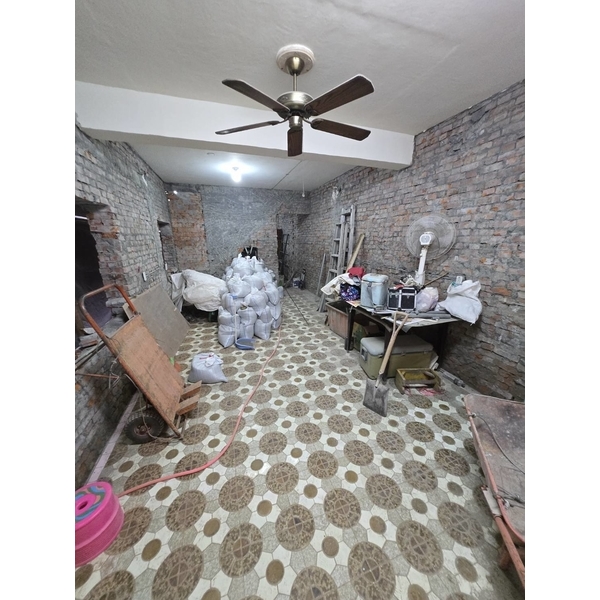 鳳山林森路套房整修完成 鳳山林森路套房整修完成-久億工程行