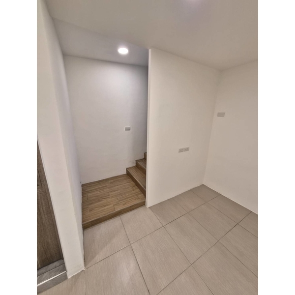 鳳山林森路套房整修完成 鳳山林森路套房整修完成-久億工程行