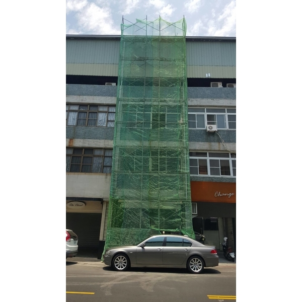 住宅整修翻新 住宅整修翻新
