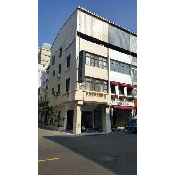 住宅整修翻新 住宅整修翻新