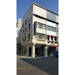 住宅整修翻新 - 久億工程行