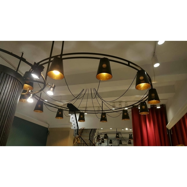 店面裝潢設計 店面裝潢設計