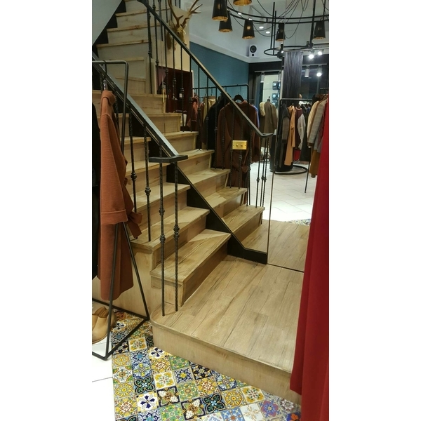 店面裝潢設計 店面裝潢設計