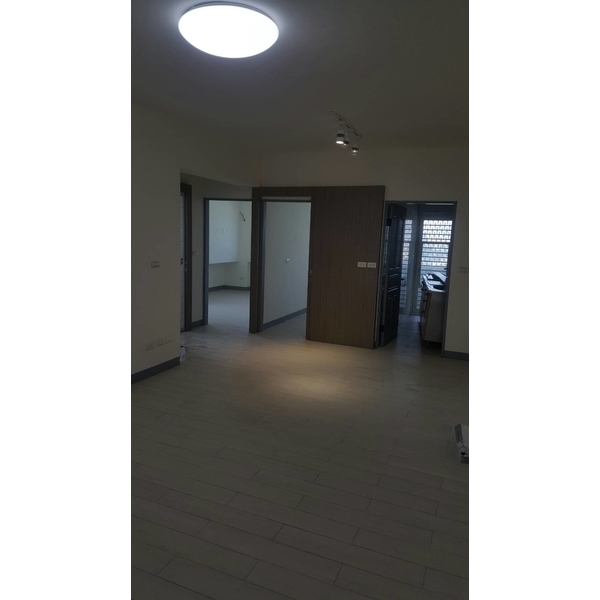 套房改建 套房改建