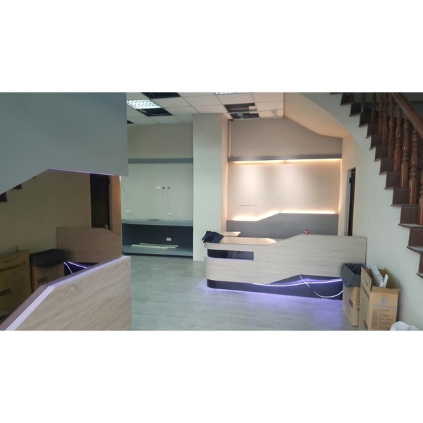 舊屋翻新 舊屋翻新