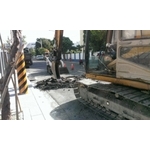 重鋪柏油工程 - 久億工程行