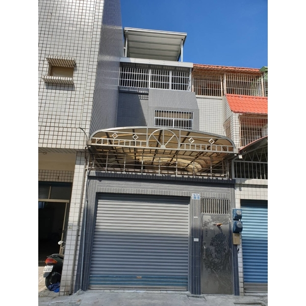 防水工程 防水工程