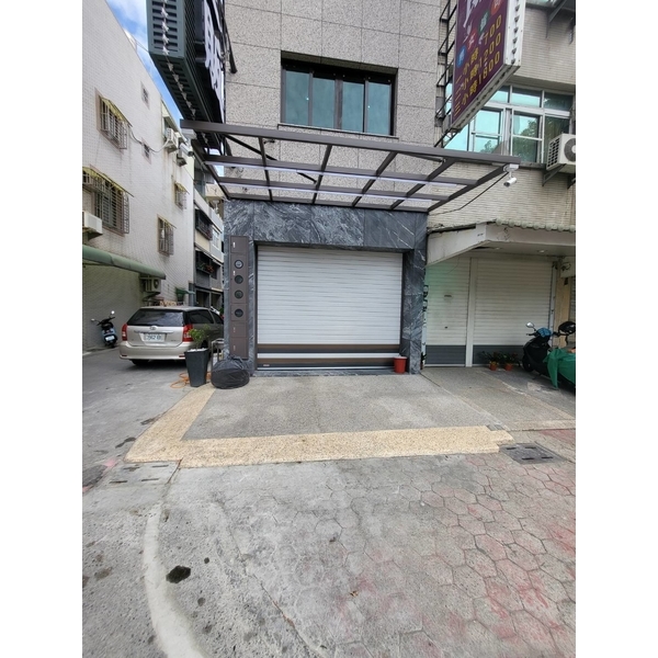 全棟透天整修(邊1)-久億工程行