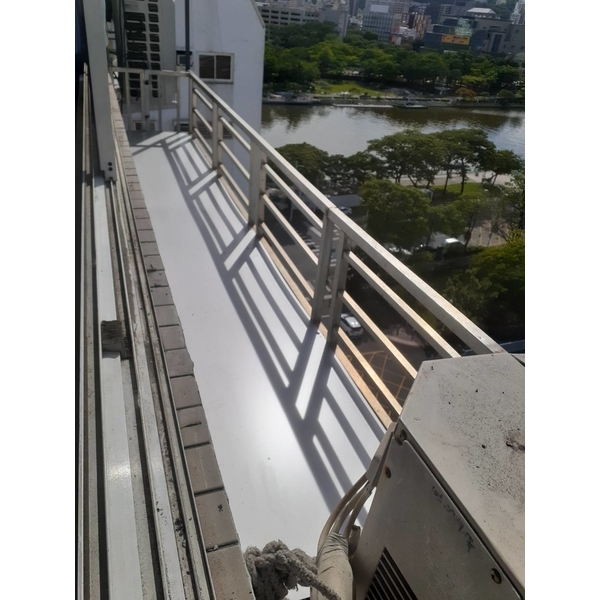 鐵件工程-久億工程行