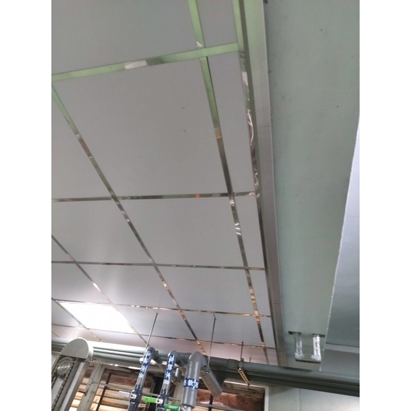 鐵件工程-久億工程行