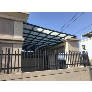 採光罩-岱詠有限公司