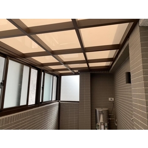 採光罩-岱詠有限公司